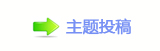 香⽮㘀ࡔ豔楟虓_噙낋啟㐀㄀㔀ὧ